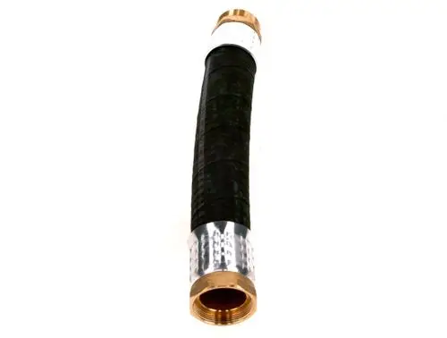 BOSCH-Schlauch-2-45grd-8738208508 gallery number 1